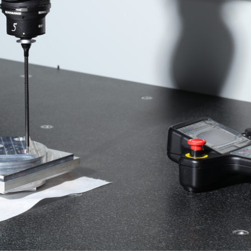 三坐标22.png 三坐标22.png