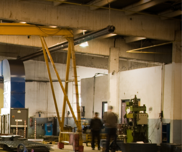 未命名的设计 (6).png