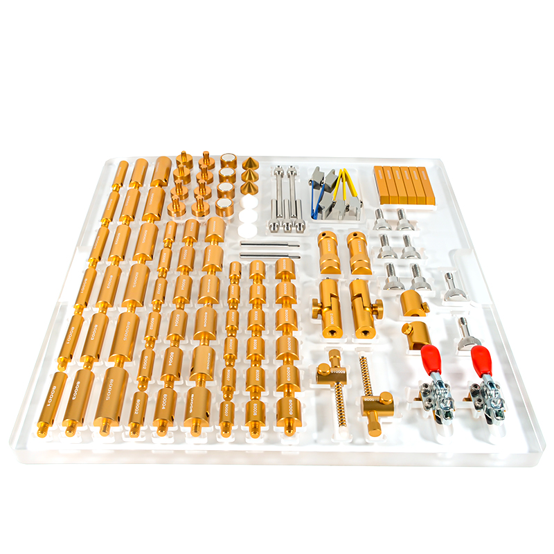 DSC_2464 拷贝.jpg DSC_2464 拷贝.jpg