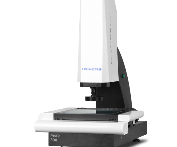 祥宇影像测量仪可以检测异性垫片吗？